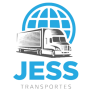 Diseño sin título (3)